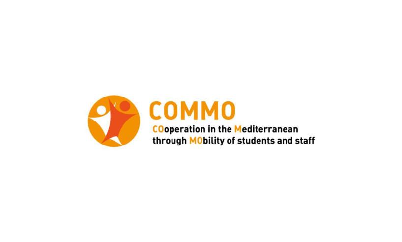 Njoftim për shtyrjen e afatit të aplikimit për mobilitete Erasmus+ – Projekti COMMO